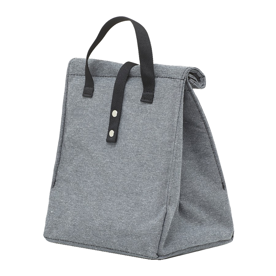 Sbam Design Borsa termica in tessuto – Original Bestseller