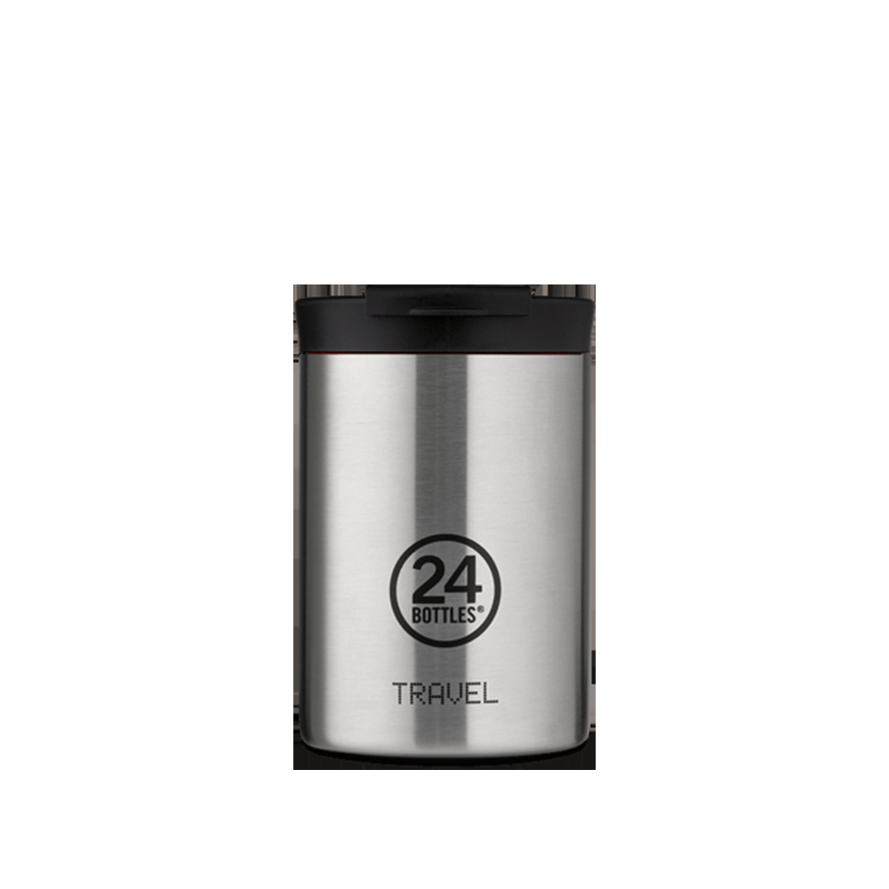 Sbam Design Travel tumbler tazza termica 350ml Promozione temporanea