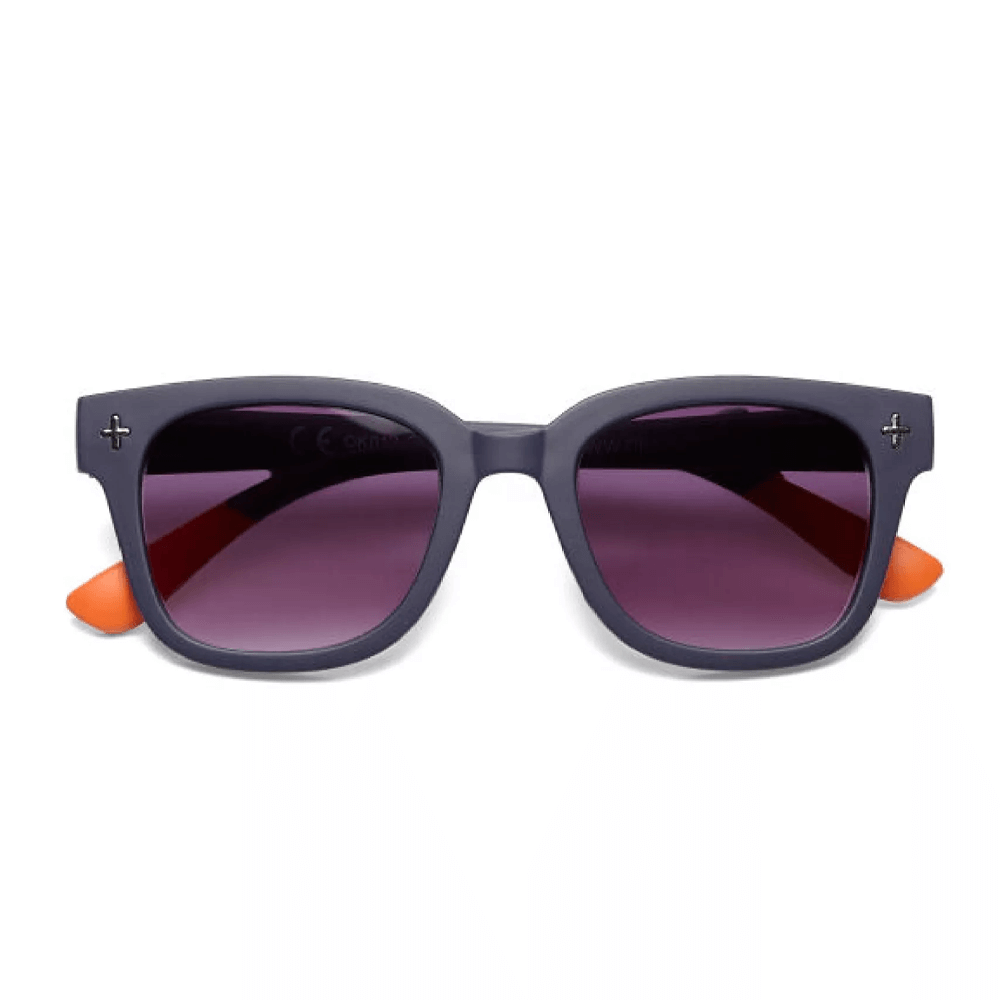 Sbam Design Giovanni – occhiali da sole In vendita