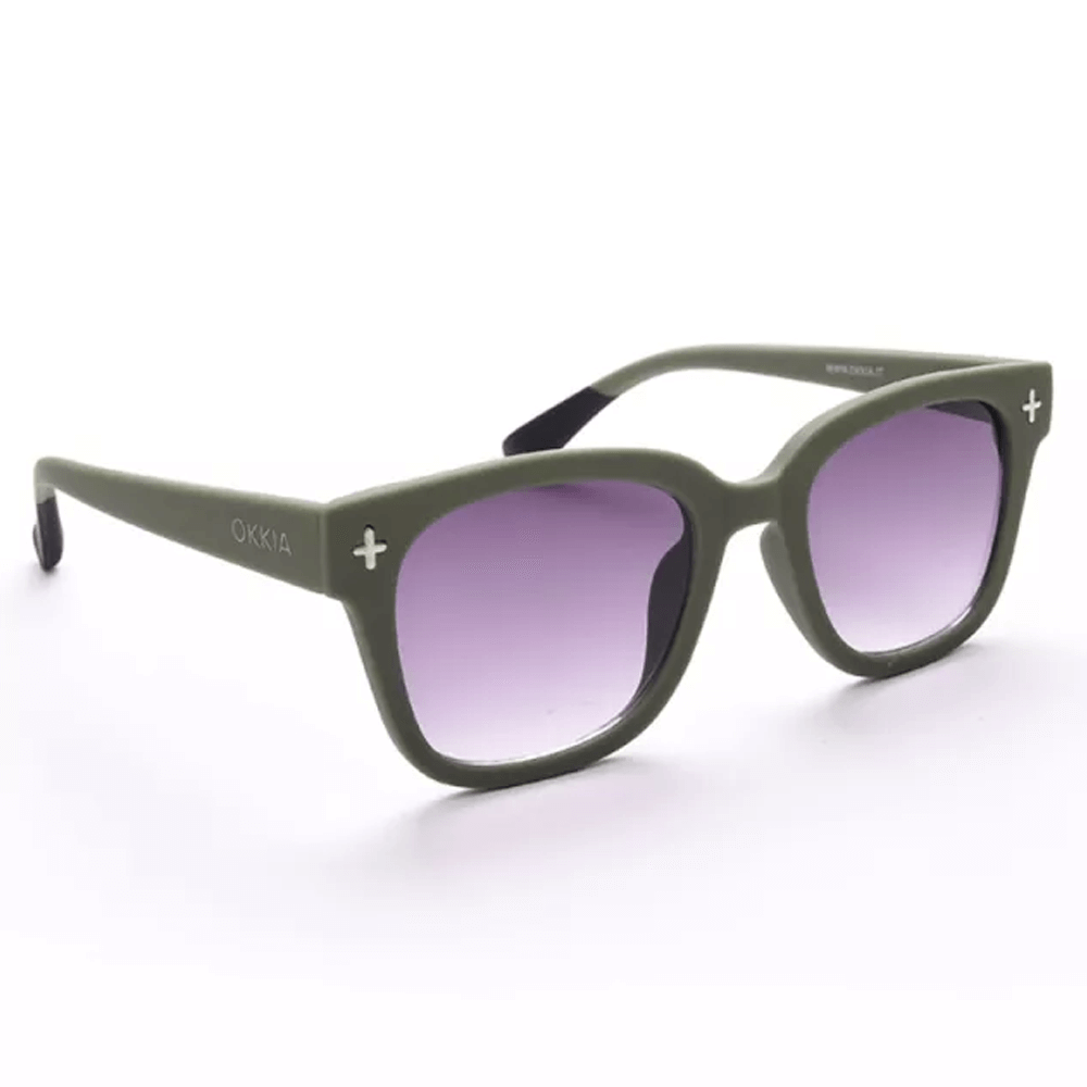 Sbam Design Giovanni – occhiali da sole In vendita