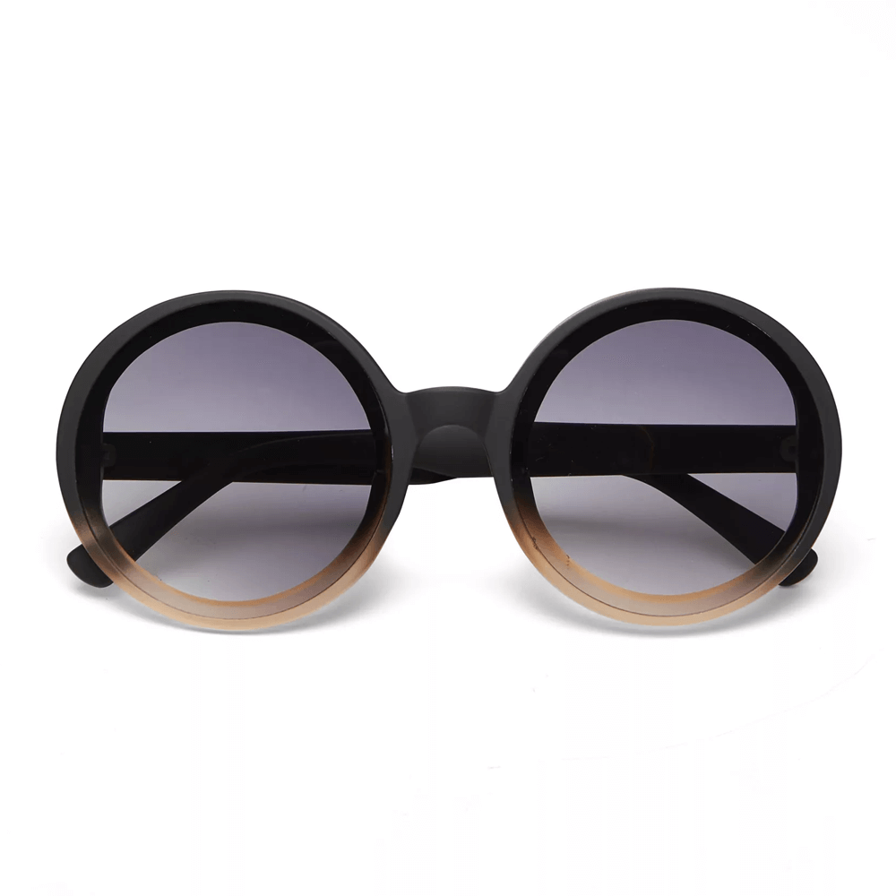 Sbam Design Monica- occhiali da sole Duty-free
