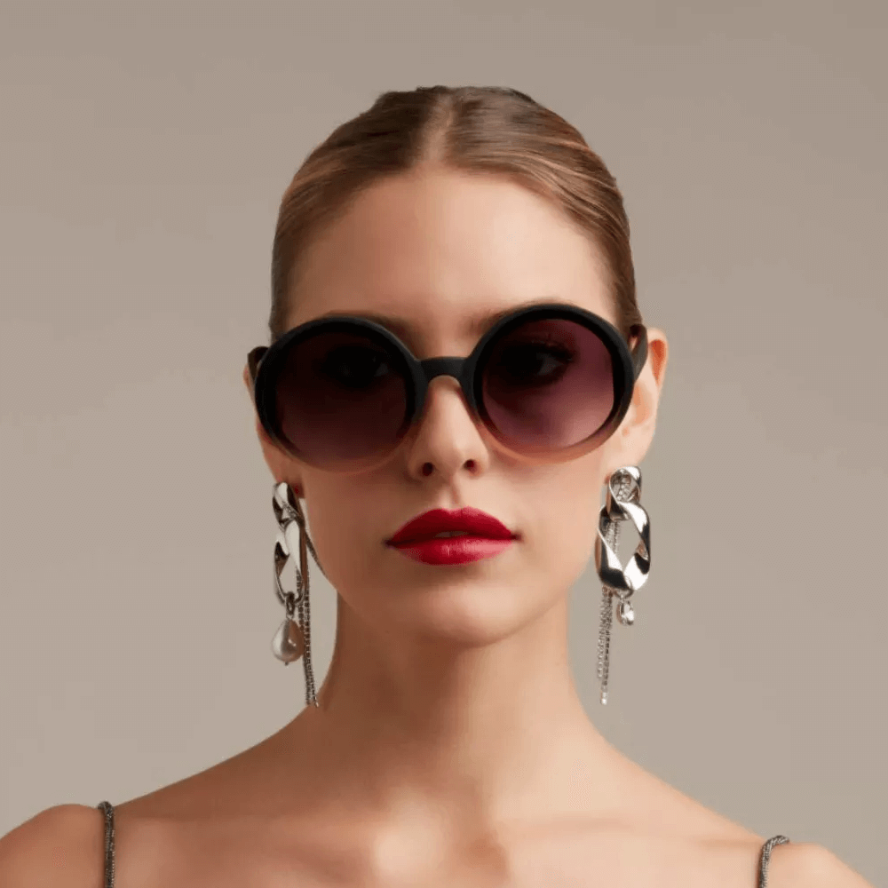 Sbam Design Monica- occhiali da sole Duty-free