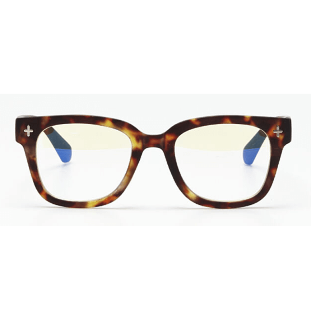 Sbam Design Giovanni – occhiali da schermo 50% di sconto per tempo limitato