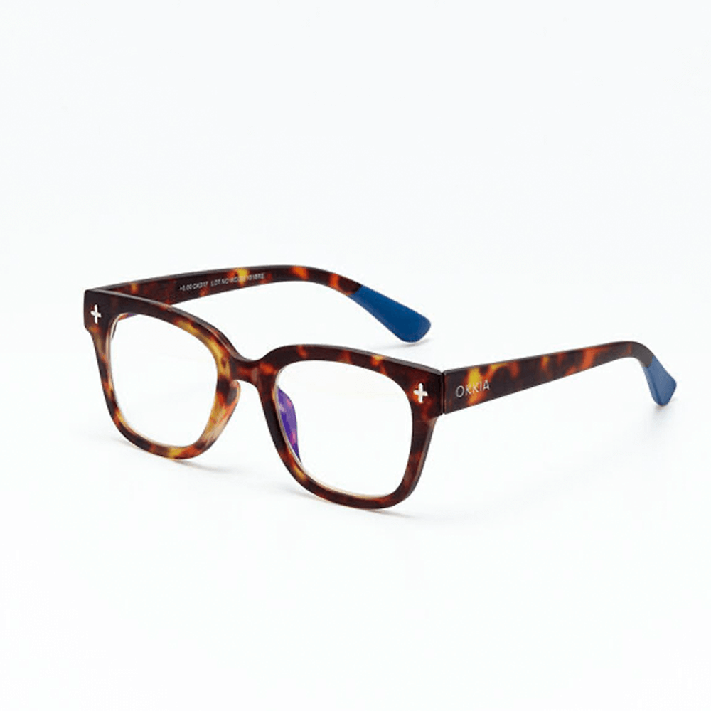 Sbam Design Giovanni – occhiali da schermo 50% di sconto per tempo limitato