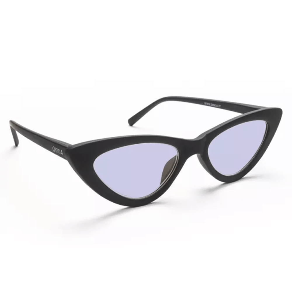 Sbam Design Cat Eye – occhiali da schermo Sconti questo mese