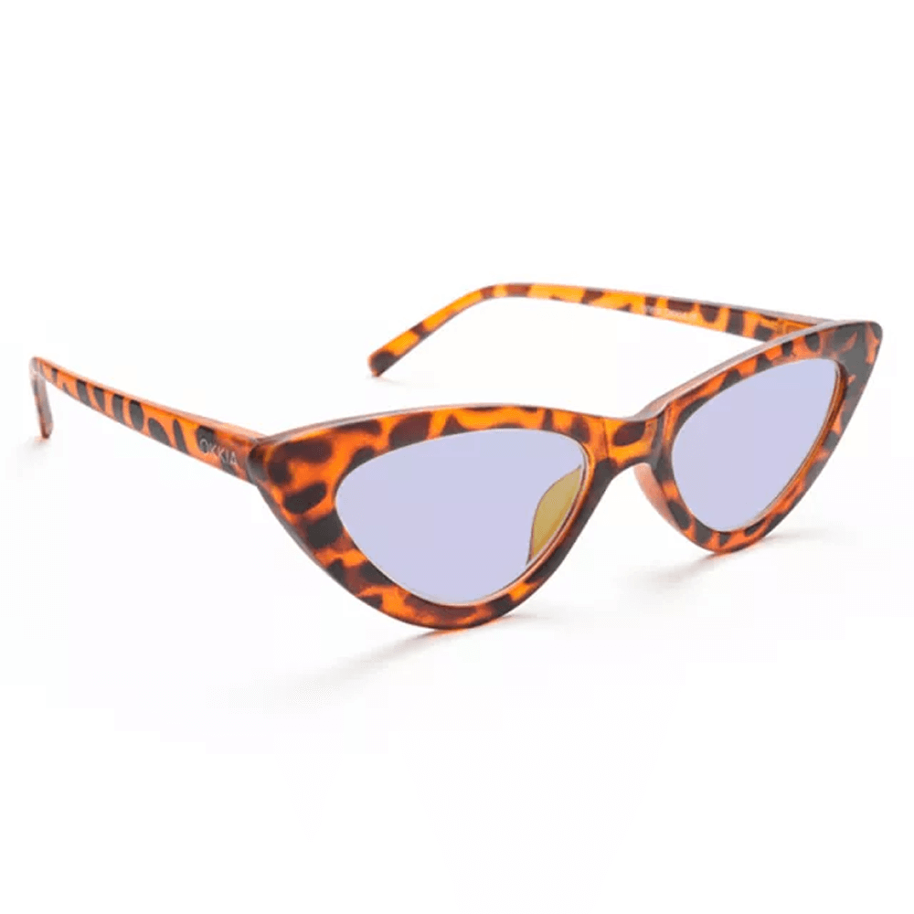 Sbam Design Cat Eye – occhiali da schermo Sconti questo mese
