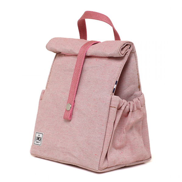 Sbam Design Borsa termica in tessuto – Kids 2025