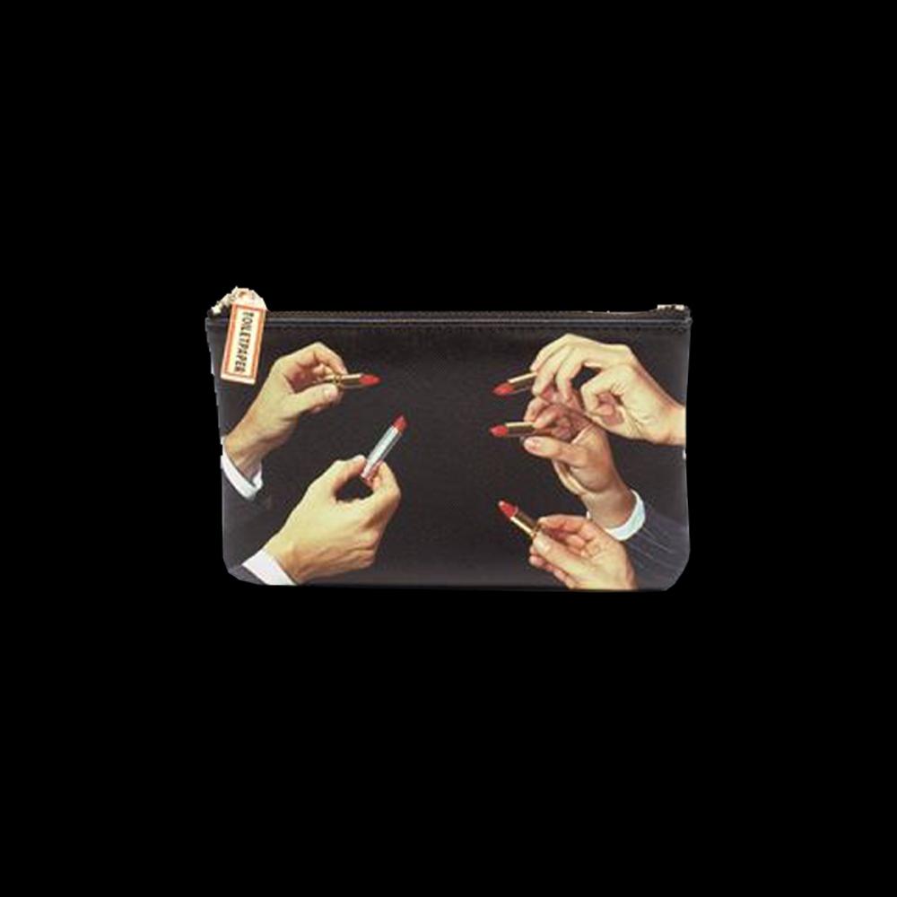 Sbam Design Busta Toiletpaper – S Qualità