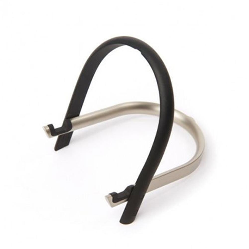 Sbam Design Udock – porta tablet Negozi Online