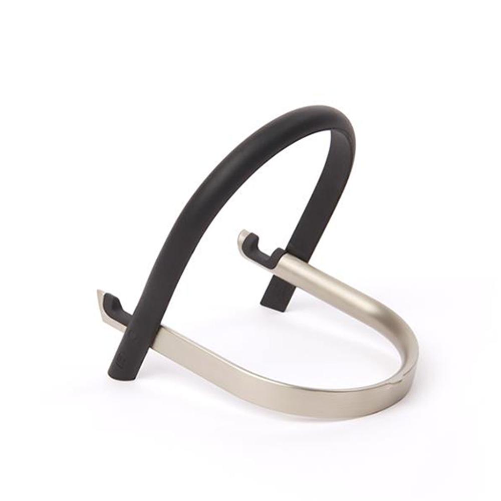 Sbam Design Udock – porta tablet Negozi Online