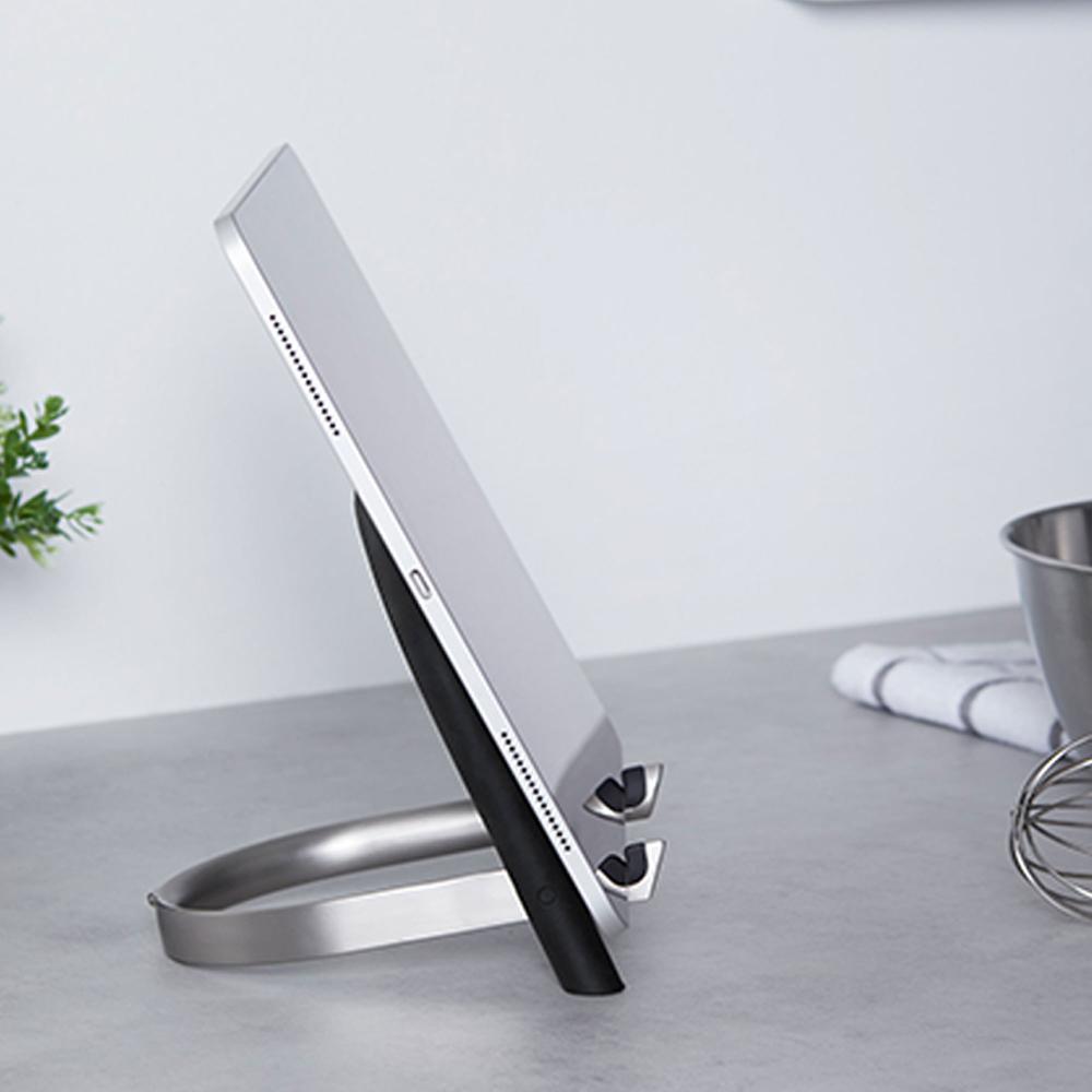 Sbam Design Udock – porta tablet Negozi Online