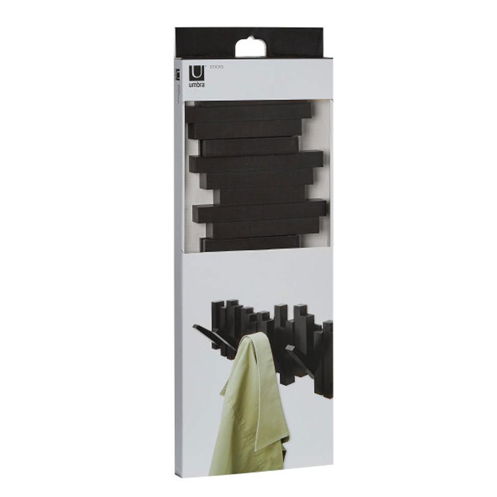 Sbam Design Appendiabiti Sticks Acquista Ora