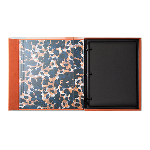 Sbam Design Album per fotografie “Life in picture” Fino Al -60%