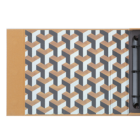 Sbam Design Album per fotografie “Good Times” Shopping Online