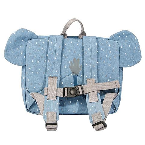 Sbam Design Cartella bimbo – Elefante Sottocosto