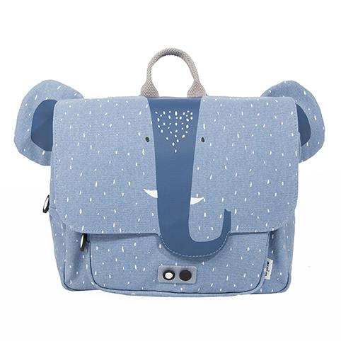 Sbam Design Cartella bimbo – Elefante Sottocosto