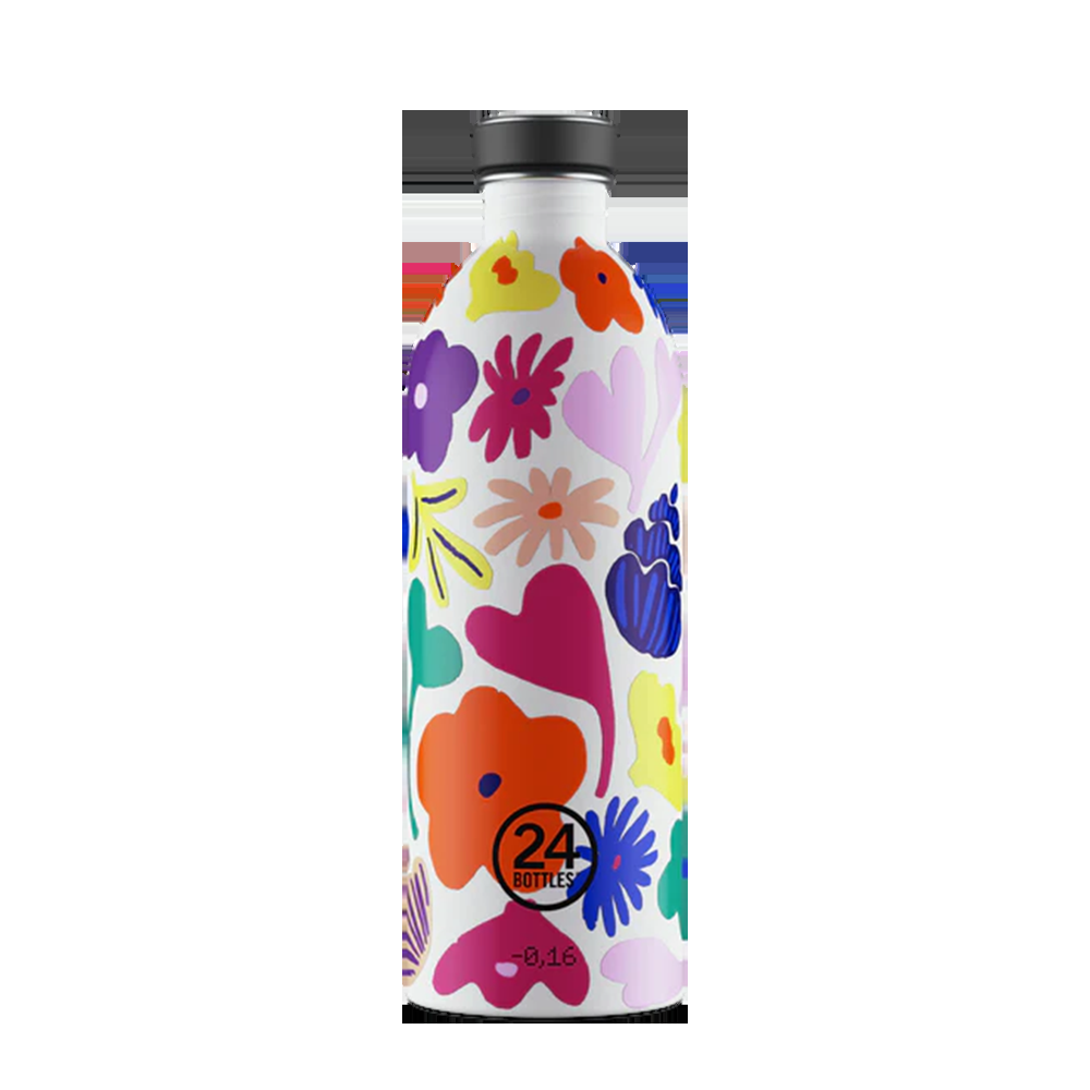 Sbam Design Borraccia urban bottle 1000ml Convenienza