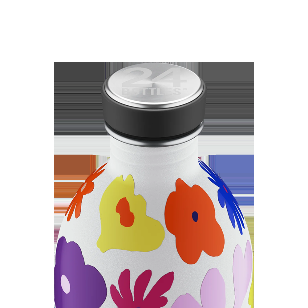 Sbam Design Borraccia urban bottle 1000ml Convenienza