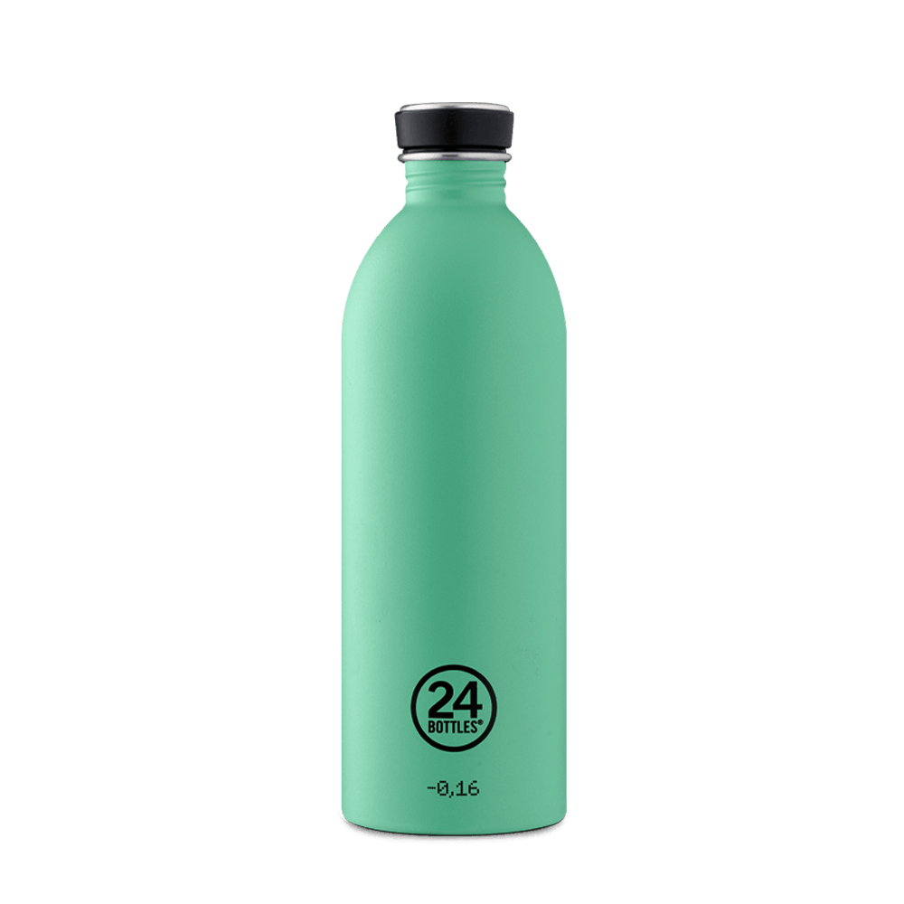 Sbam Design Borraccia urban bottle 1000ml Convenienza