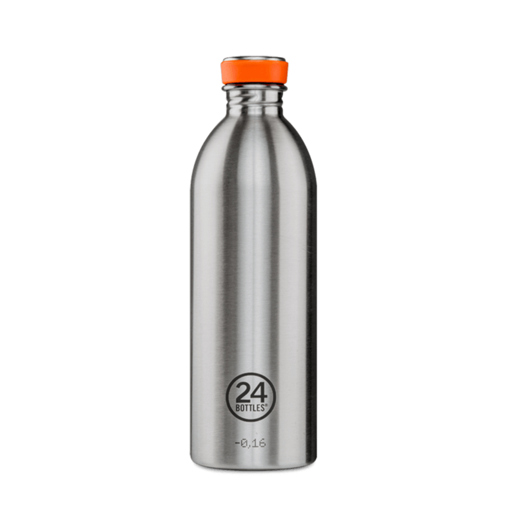 Sbam Design Borraccia urban bottle 1000ml Convenienza