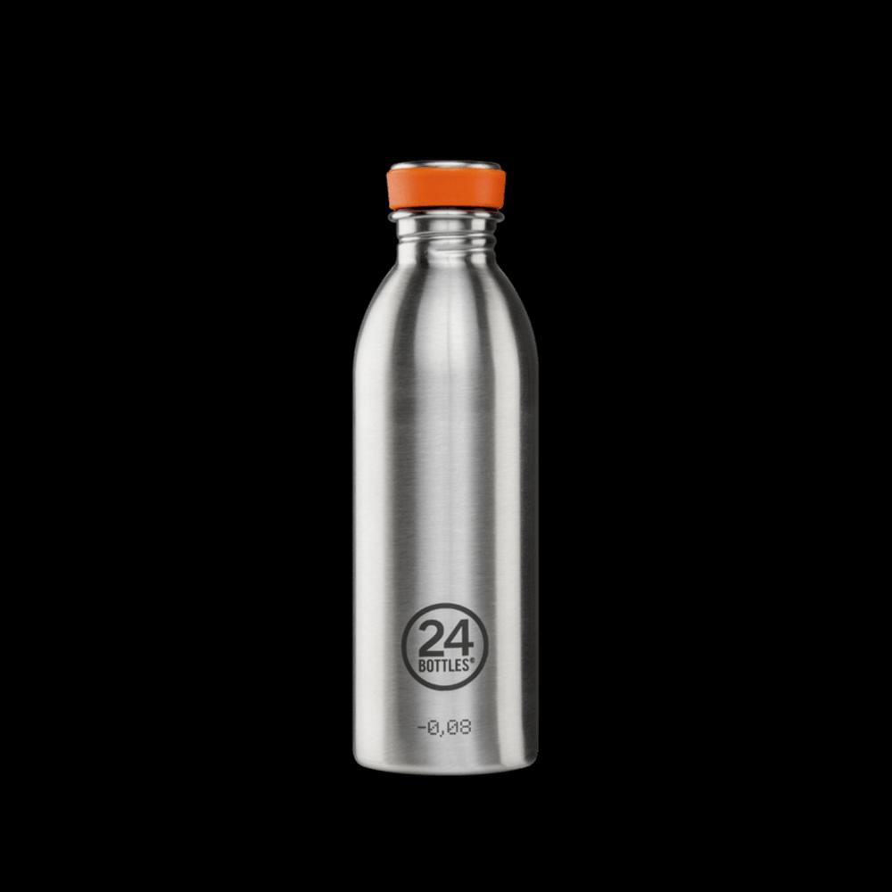 Sbam Design Borraccia urban bottle 500ml Novità