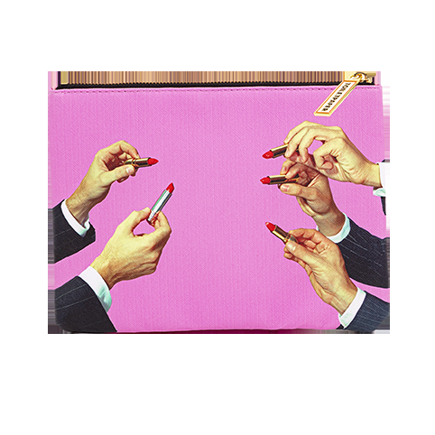 Sbam Design Busta Toiletpaper – M Economico