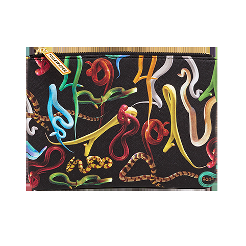 Sbam Design Busta Toiletpaper – M Economico