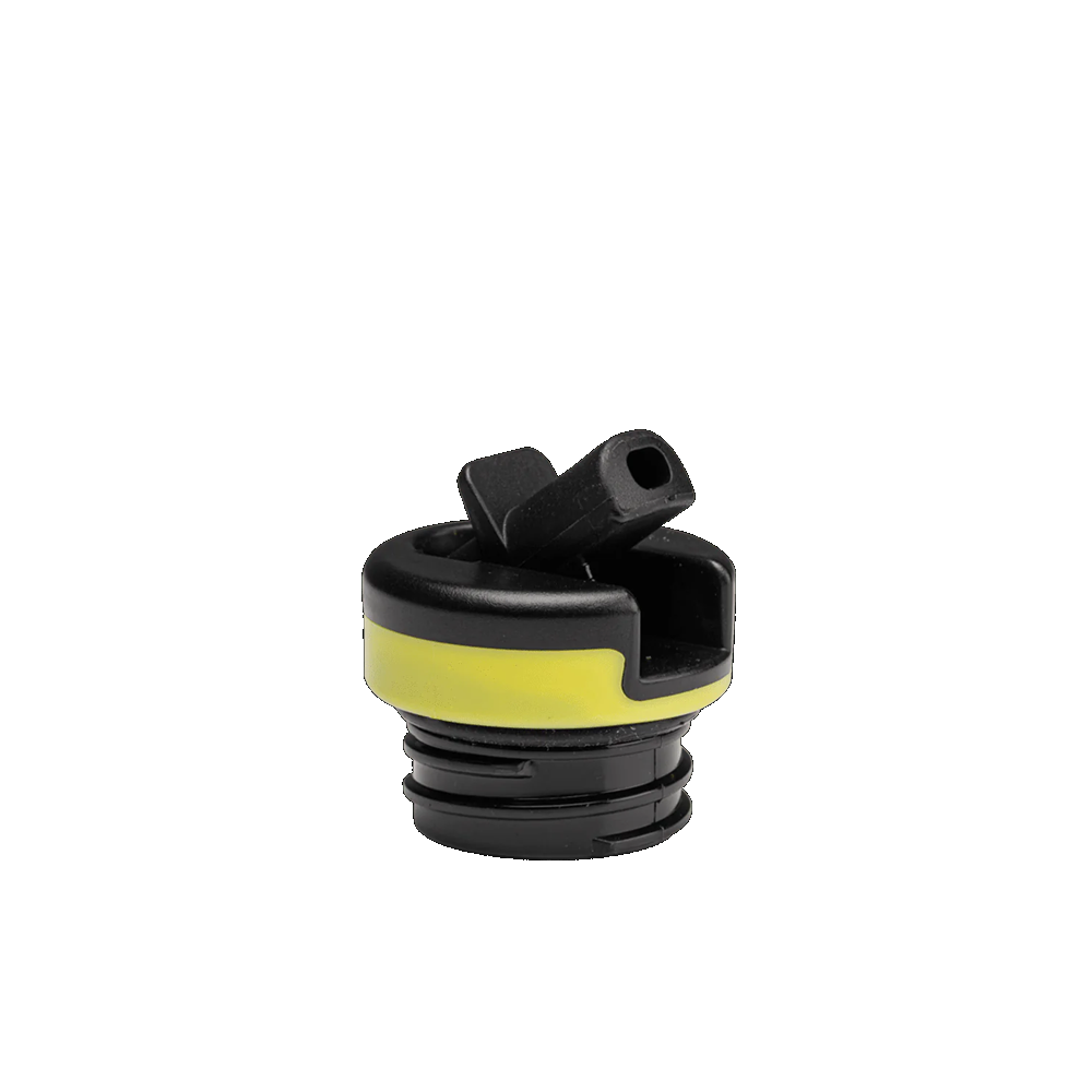 Sbam Design Tappo Sport Lid I Più Venduti