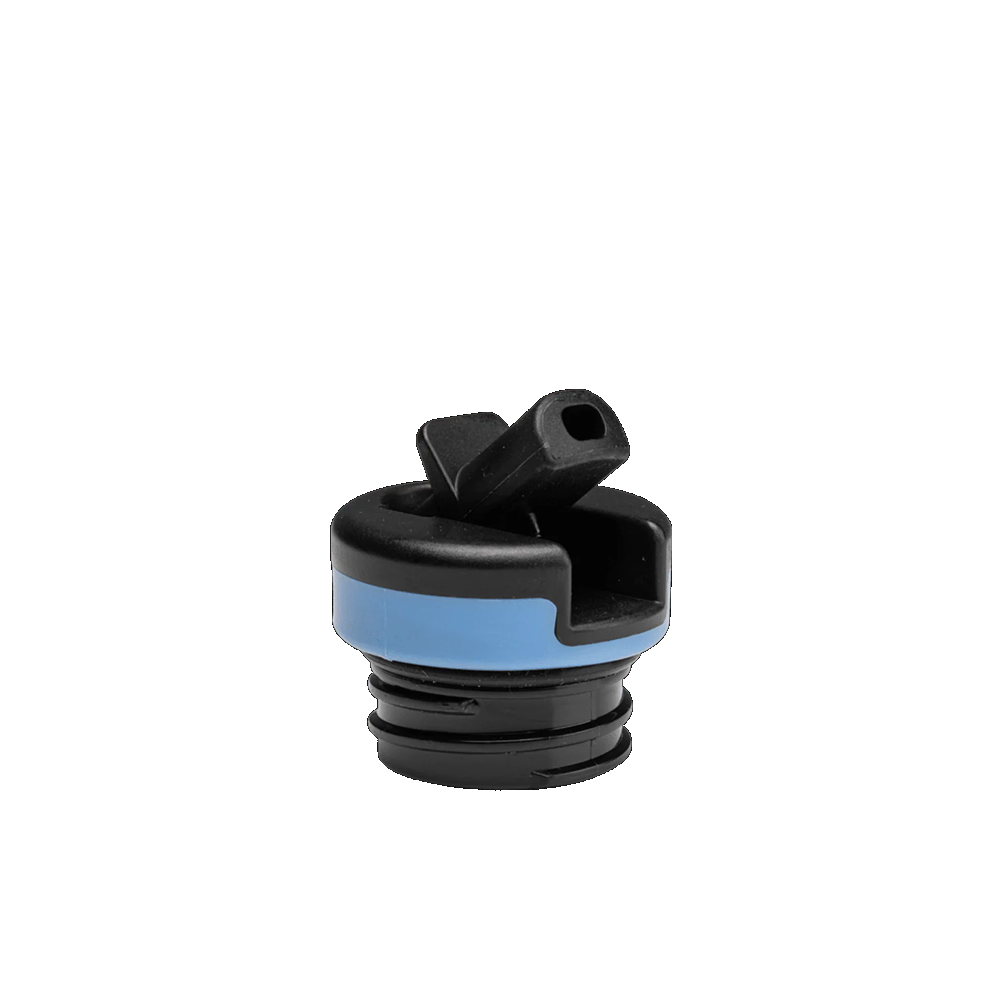 Sbam Design Tappo Sport Lid I Più Venduti