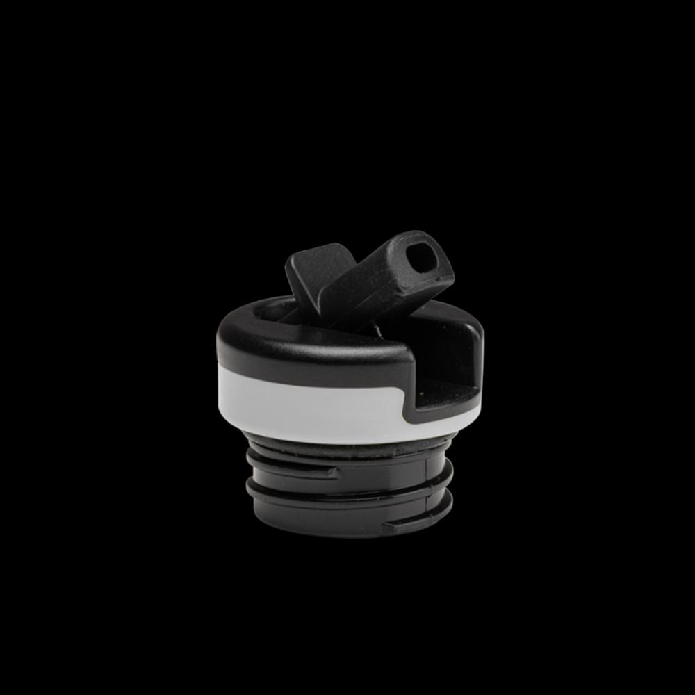 Sbam Design Tappo Sport Lid I Più Venduti