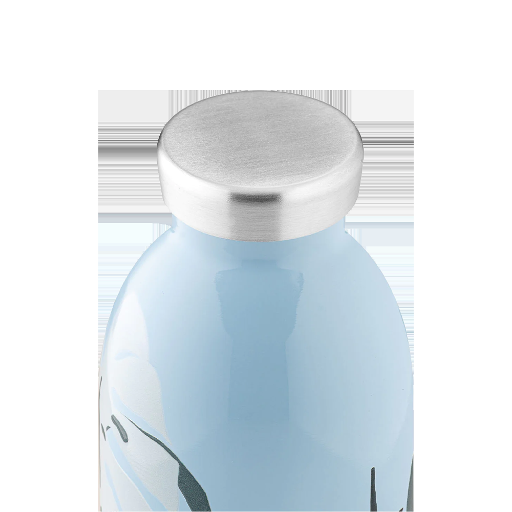 Sbam Design Thermos clima bottle 500ml Vendite Flash