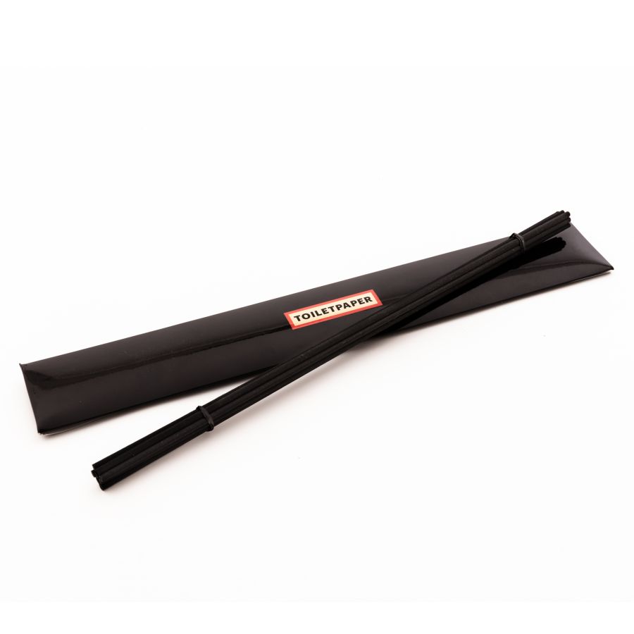 ﻿Seletti Toiletpaper Beauty Stick for Diffuser
