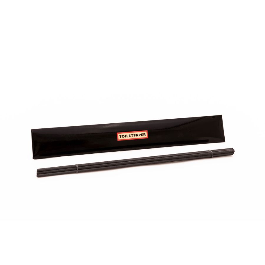 ﻿Seletti Toiletpaper Beauty Stick for Diffuser Super Saving Price