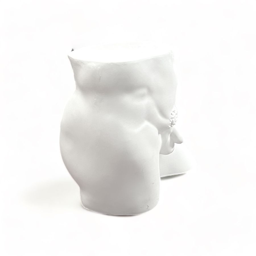Seletti Piece of me Saldi Di Fabbrica