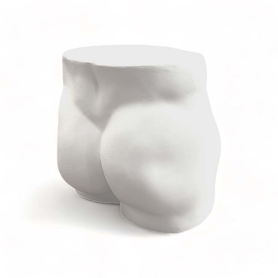 Seletti Piece of me Saldi Di Fabbrica