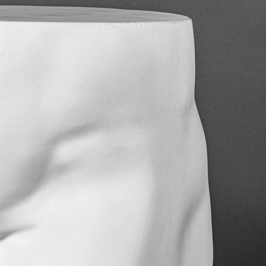 Seletti Piece of me Saldi Di Fabbrica