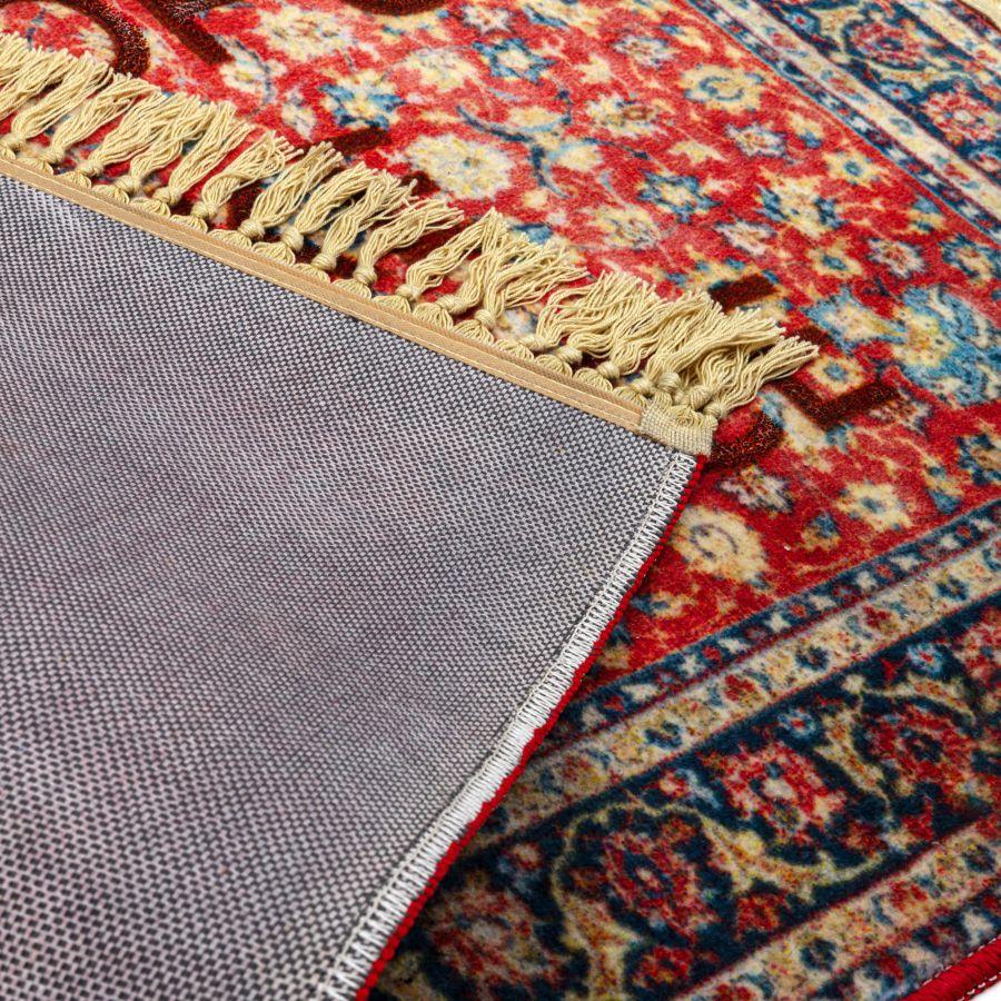 Seletti Burnt Carpet Difference In Saldo
