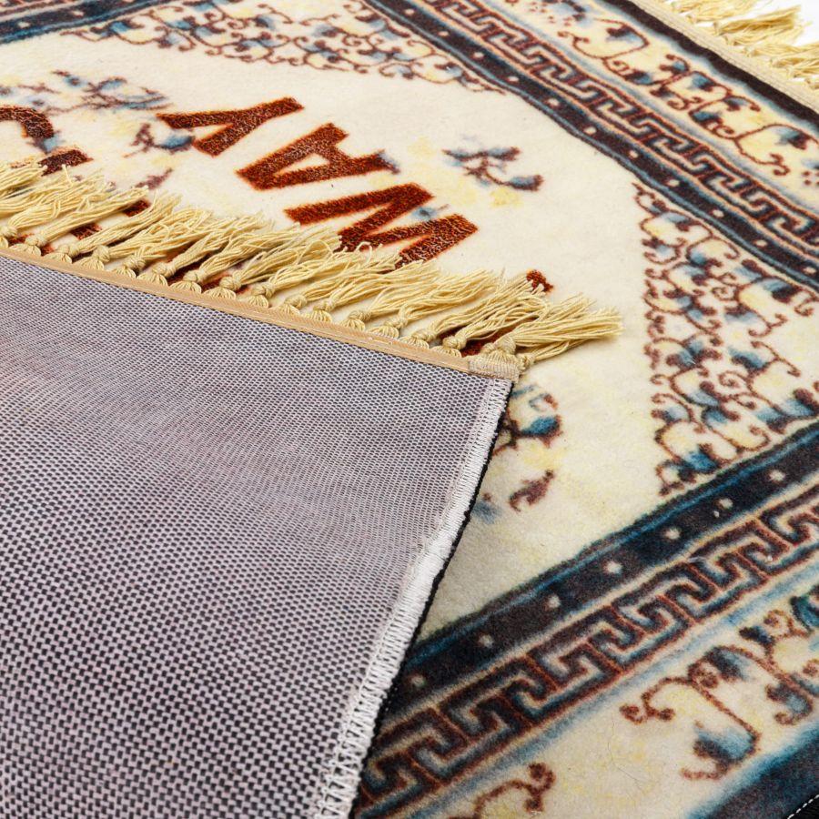 Seletti Burnt Carpet The Way Moda