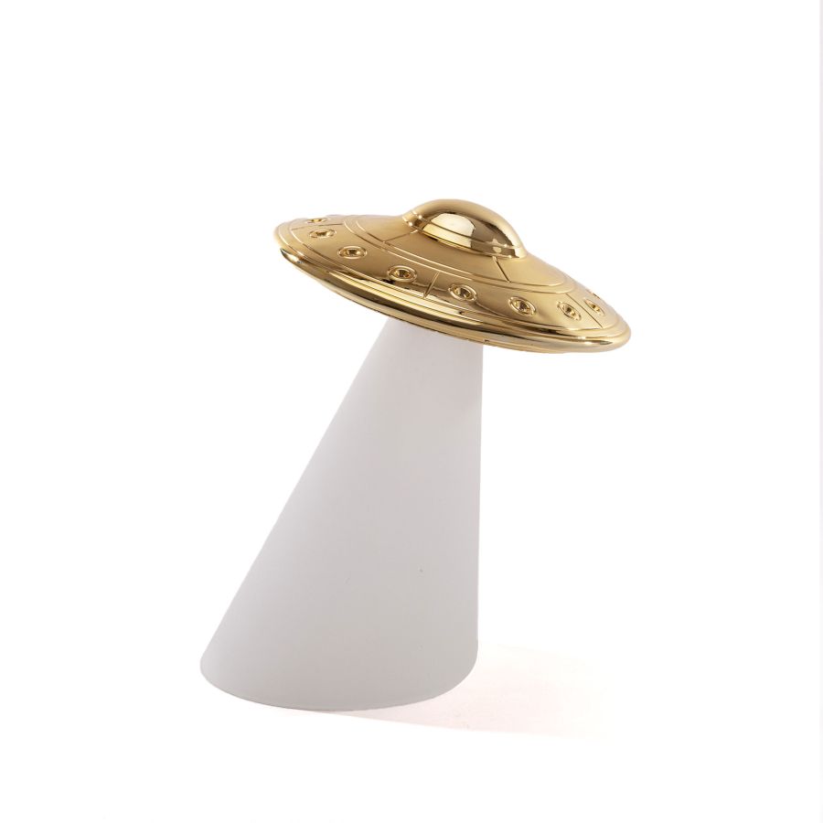 Seletti Roswell Lamp Negozi Online