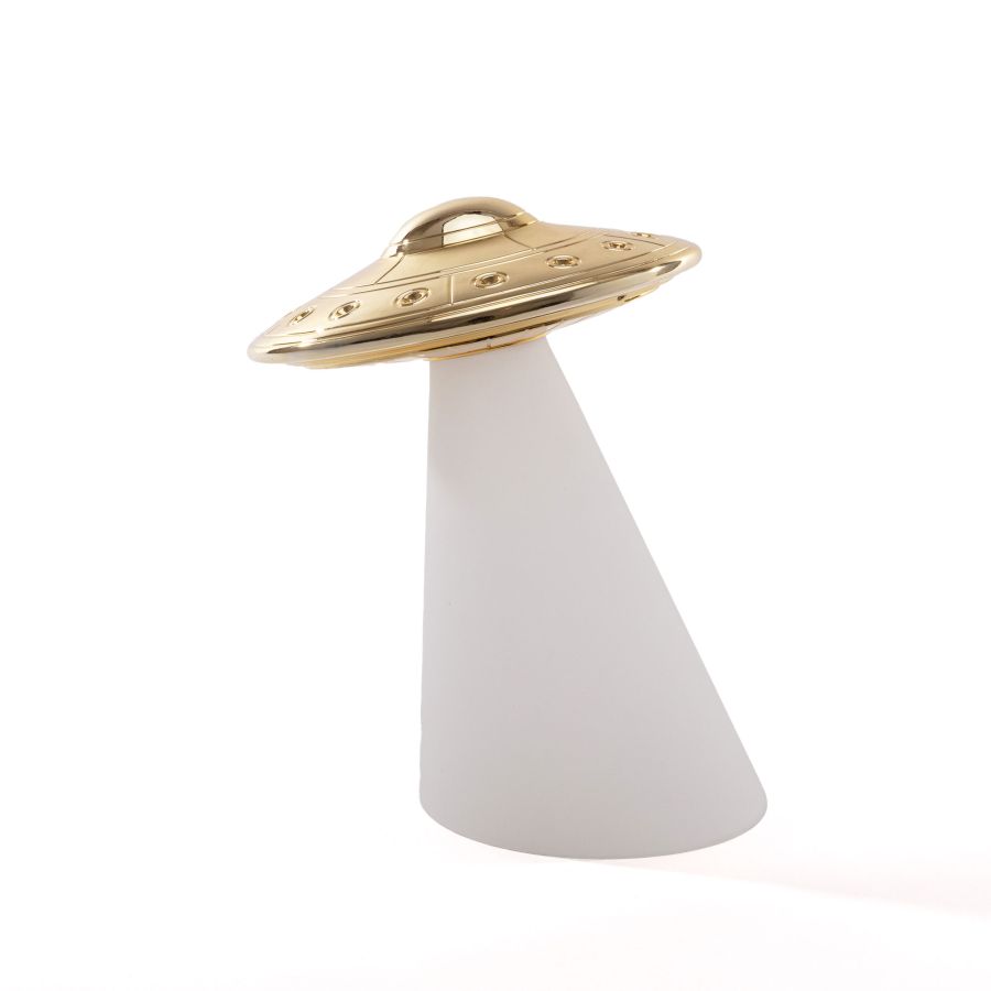 Seletti Roswell Lamp Negozi Online