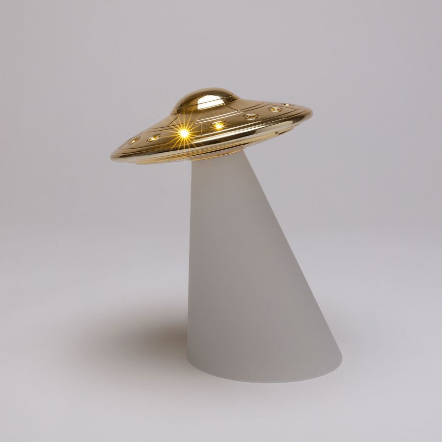 Seletti Roswell Lamp Negozi Online
