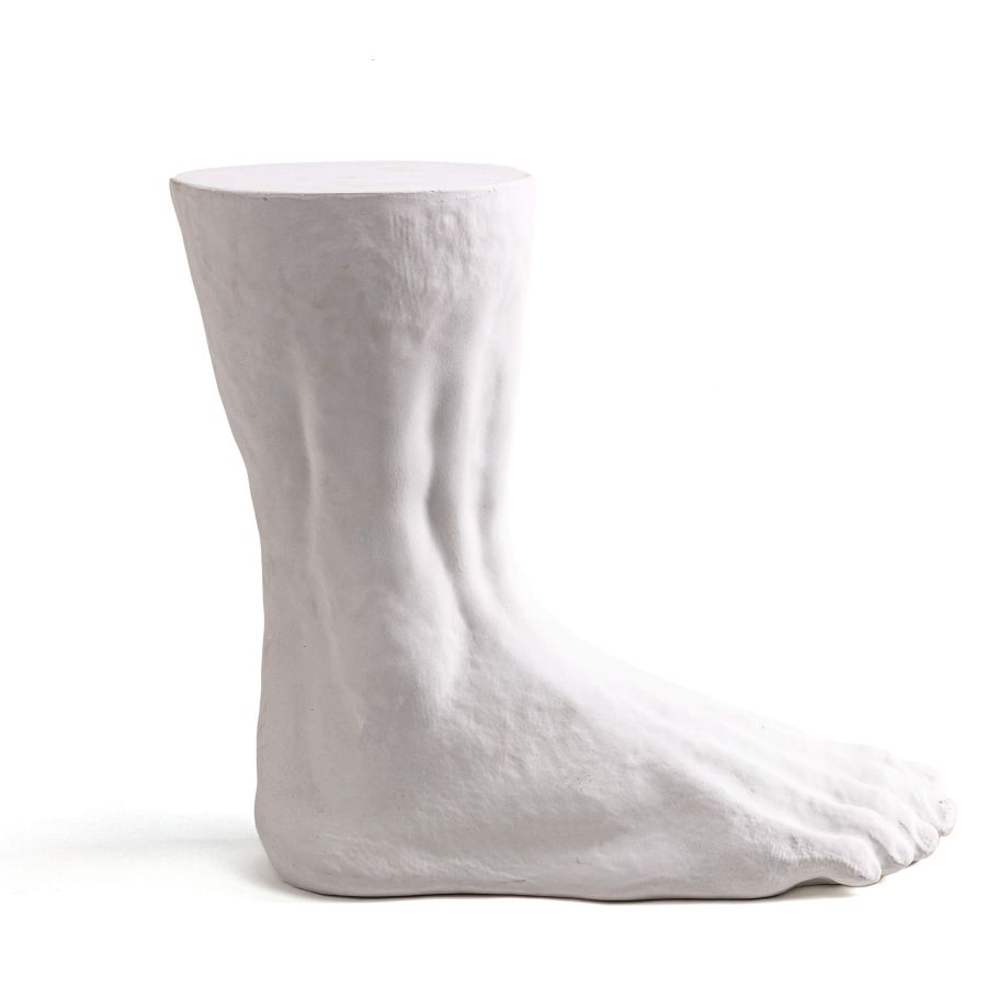 Seletti Colossus Side table Fino Al -60%