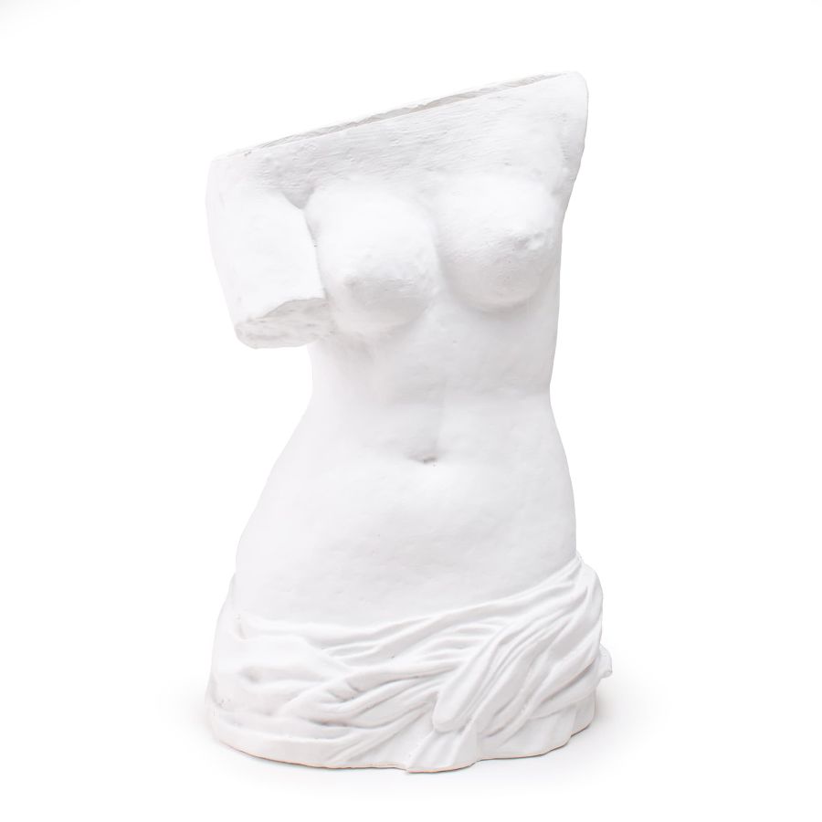 Seletti Milo Umbrella Stand Prezzo Ridotto
