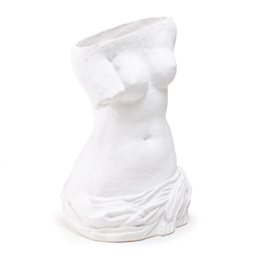 Seletti Milo Umbrella Stand Prezzo Ridotto
