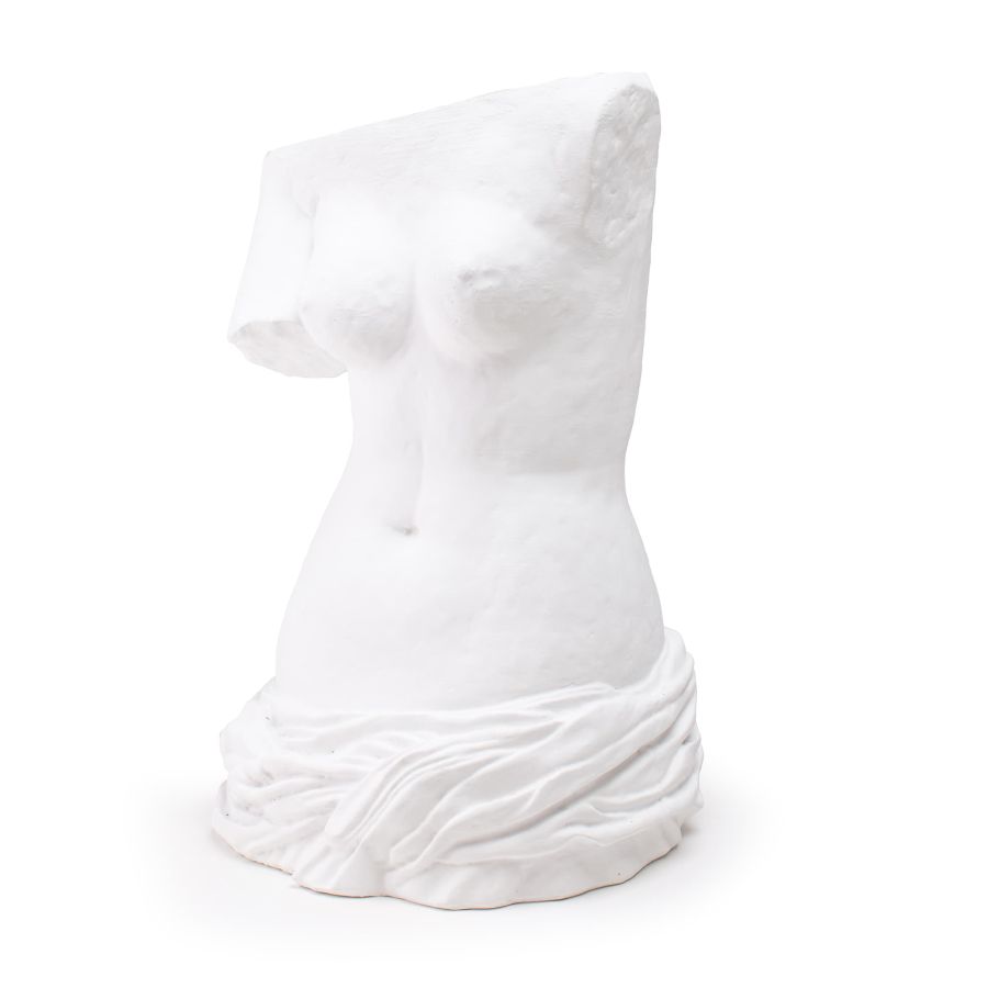 Seletti Milo Umbrella Stand Prezzo Ridotto