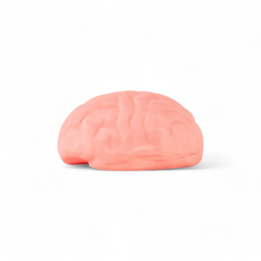 Seletti Brain wash Sconto