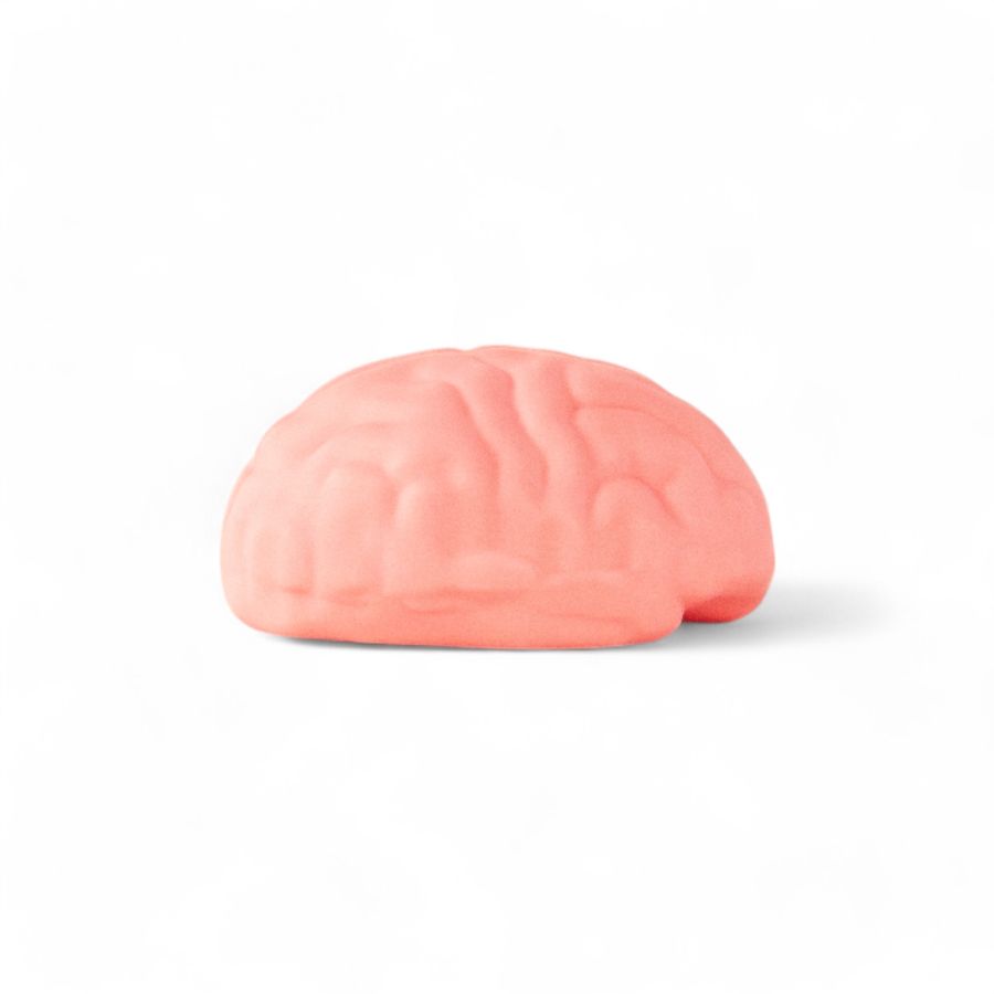 Seletti Brain wash Sconto