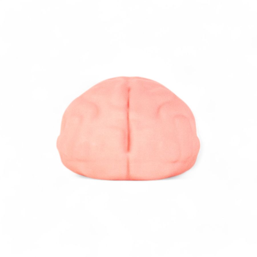 Seletti Brain wash Sconto