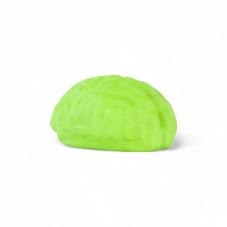 Seletti Brain wash Offerta
