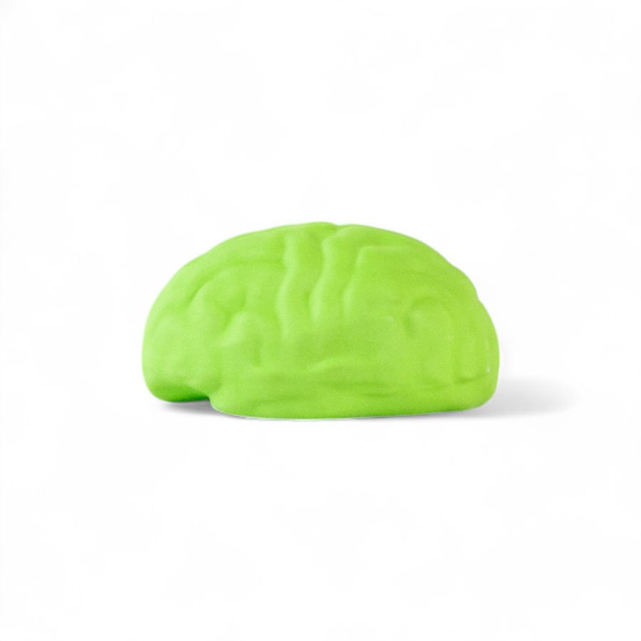 Seletti Brain wash Offerta